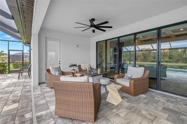 9279 WARM SPRINGS CIRCLE, Parrish, FL 34219