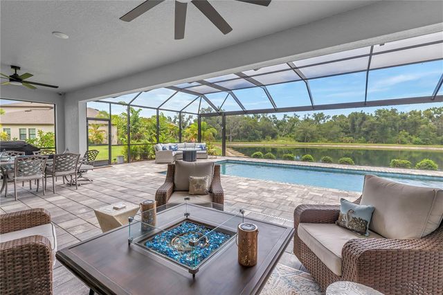 9279 WARM SPRINGS CIRCLE, Parrish, FL 34219