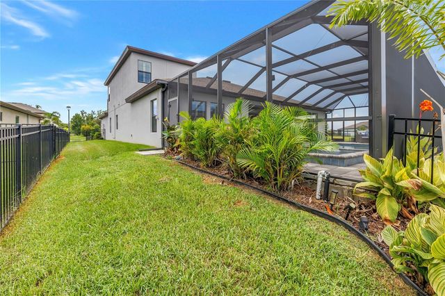 9279 WARM SPRINGS CIRCLE, Parrish, FL 34219