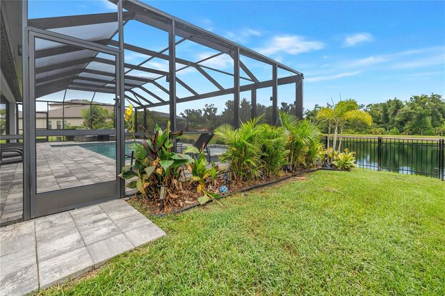 9279 WARM SPRINGS CIRCLE, Parrish, FL 34219