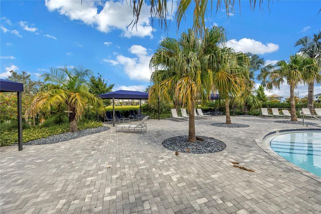 9279 WARM SPRINGS CIRCLE, Parrish, FL 34219