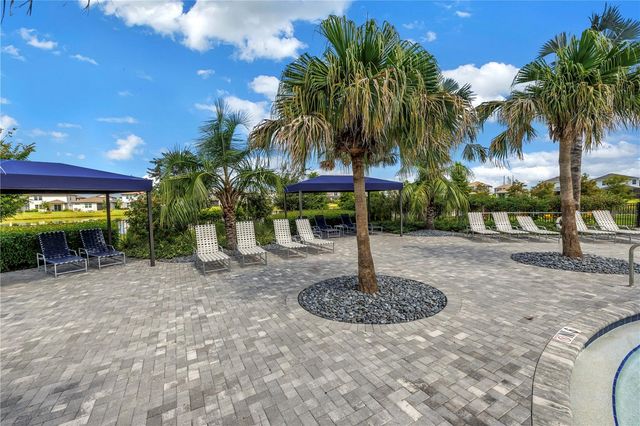 9279 WARM SPRINGS CIRCLE, Parrish, FL 34219