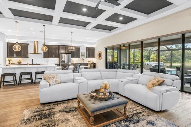 9279 WARM SPRINGS CIRCLE, Parrish, FL 34219
