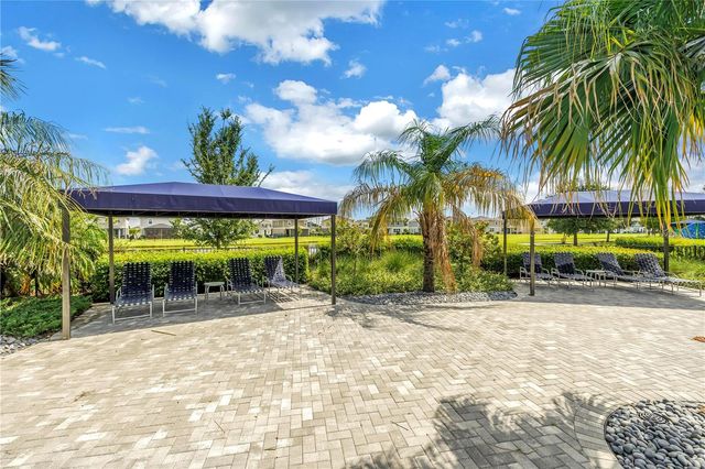9279 WARM SPRINGS CIRCLE, Parrish, FL 34219