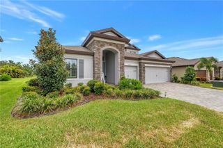 9279 WARM SPRINGS CIRCLE, Parrish, FL 34219