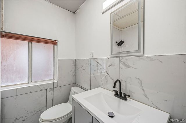 22 Frankfort Avenue, Buffalo, NY 14211