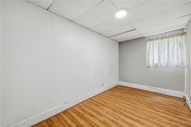 22 Frankfort Avenue, Buffalo, NY 14211