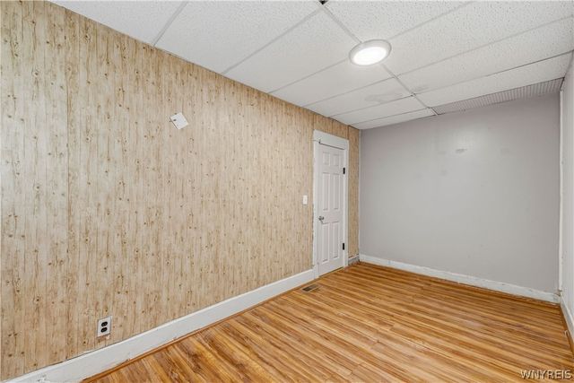 22 Frankfort Avenue, Buffalo, NY 14211