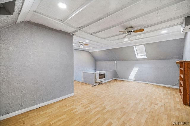 22 Frankfort Avenue, Buffalo, NY 14211