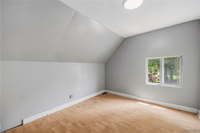 22 Frankfort Avenue, Buffalo, NY 14211