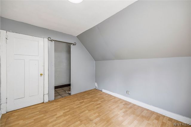 22 Frankfort Avenue, Buffalo, NY 14211