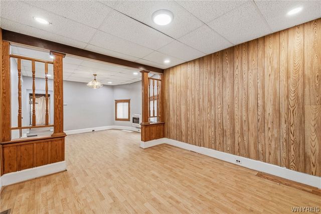 22 Frankfort Avenue, Buffalo, NY 14211