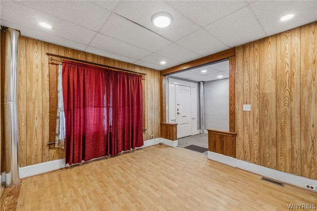 22 Frankfort Avenue, Buffalo, NY 14211