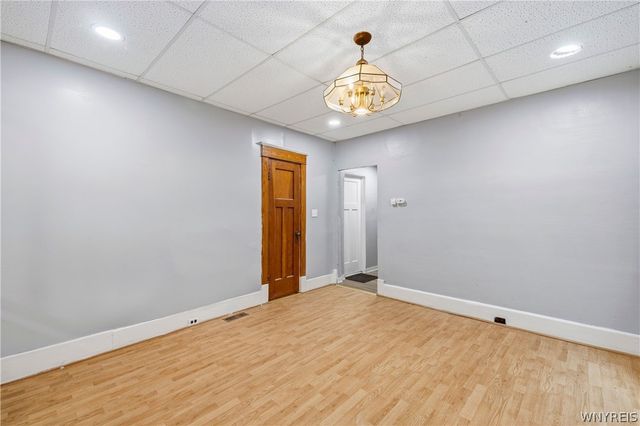 22 Frankfort Avenue, Buffalo, NY 14211