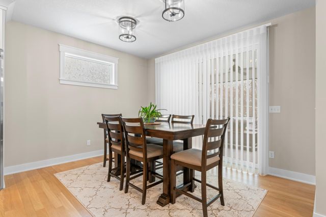 3175 Yellow Rose Lane SW, Rochester, MN 55902