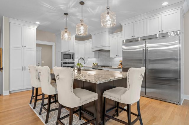 3175 Yellow Rose Lane SW, Rochester, MN 55902