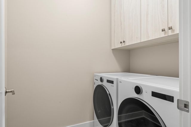 3175 Yellow Rose Lane SW, Rochester, MN 55902