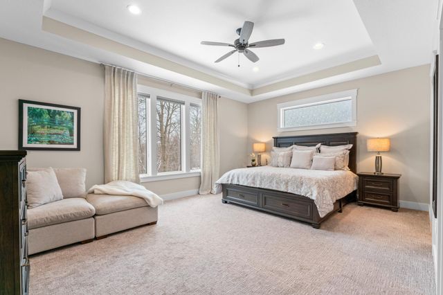 3175 Yellow Rose Lane SW, Rochester, MN 55902