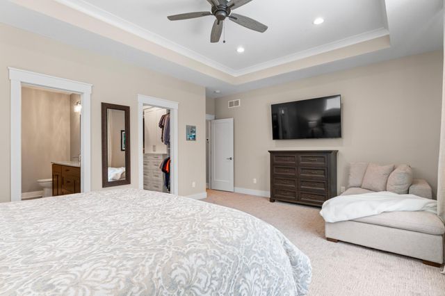 3175 Yellow Rose Lane SW, Rochester, MN 55902