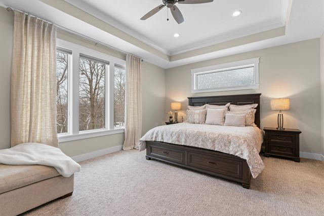 3175 Yellow Rose Lane SW, Rochester, MN 55902