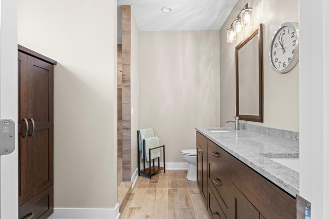 3175 Yellow Rose Lane SW, Rochester, MN 55902