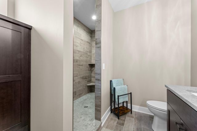 3175 Yellow Rose Lane SW, Rochester, MN 55902