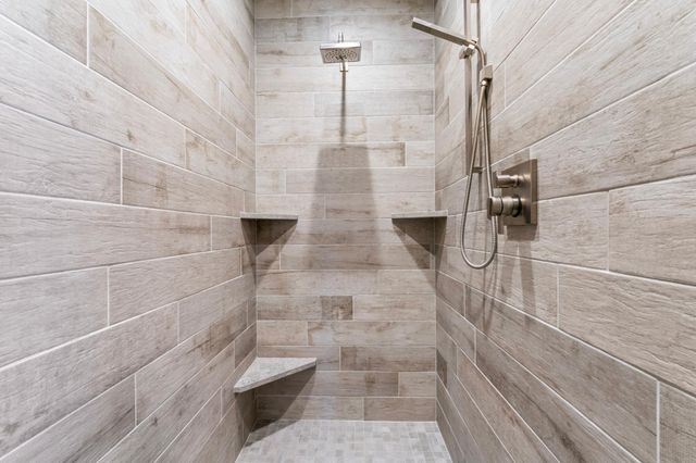 3175 Yellow Rose Lane SW, Rochester, MN 55902