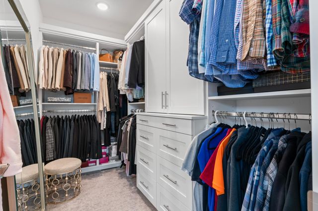 3175 Yellow Rose Lane SW, Rochester, MN 55902