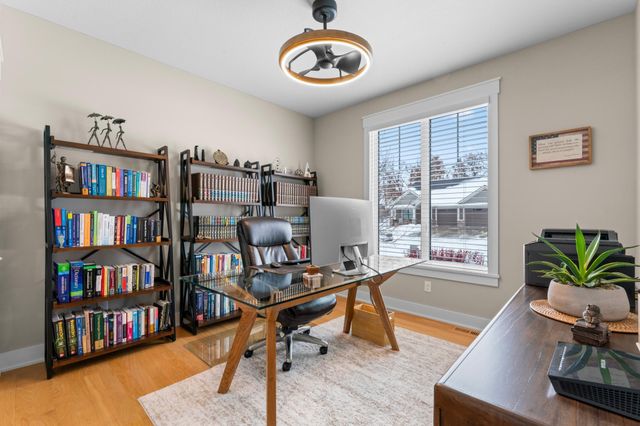 3175 Yellow Rose Lane SW, Rochester, MN 55902