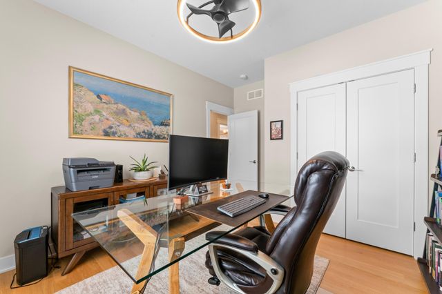 3175 Yellow Rose Lane SW, Rochester, MN 55902