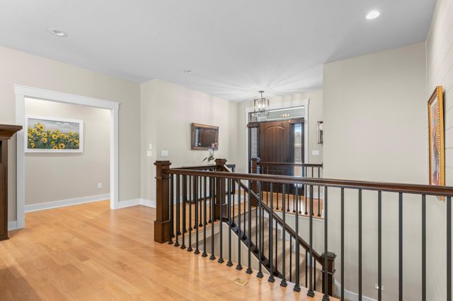 3175 Yellow Rose Lane SW, Rochester, MN 55902