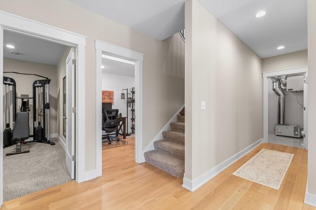 3175 Yellow Rose Lane SW, Rochester, MN 55902