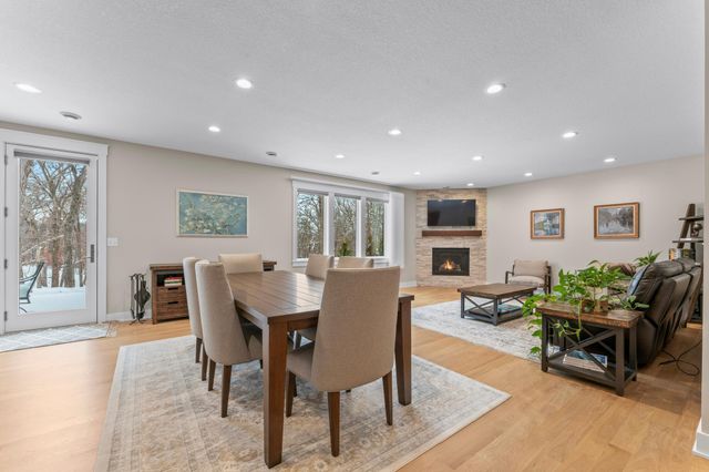 3175 Yellow Rose Lane SW, Rochester, MN 55902