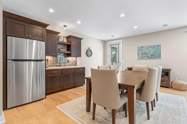 3175 Yellow Rose Lane SW, Rochester, MN 55902