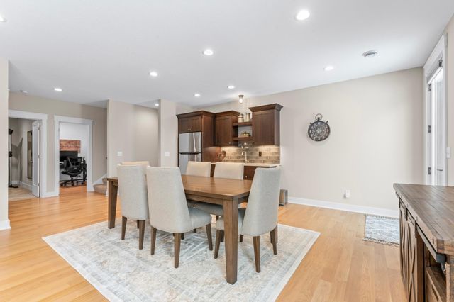 3175 Yellow Rose Lane SW, Rochester, MN 55902