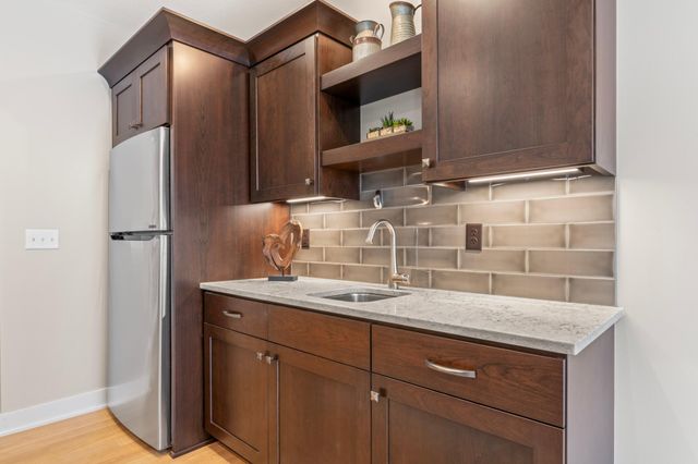 3175 Yellow Rose Lane SW, Rochester, MN 55902