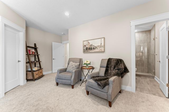 3175 Yellow Rose Lane SW, Rochester, MN 55902