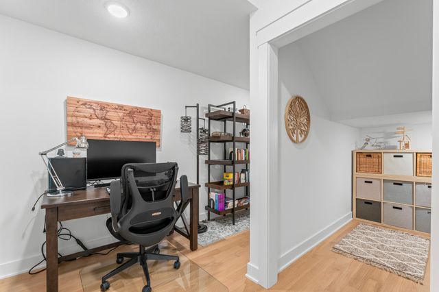 3175 Yellow Rose Lane SW, Rochester, MN 55902