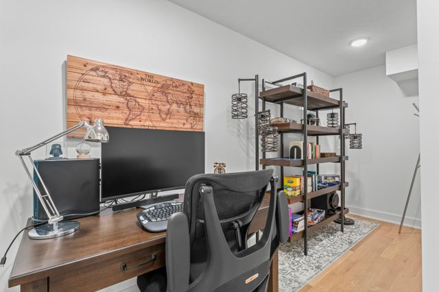 3175 Yellow Rose Lane SW, Rochester, MN 55902