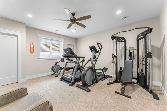 3175 Yellow Rose Lane SW, Rochester, MN 55902