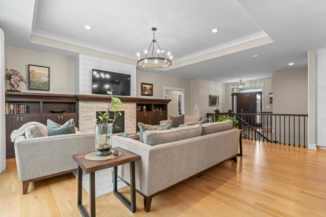 3175 Yellow Rose Lane SW, Rochester, MN 55902