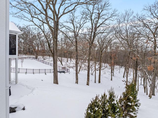 3175 Yellow Rose Lane SW, Rochester, MN 55902