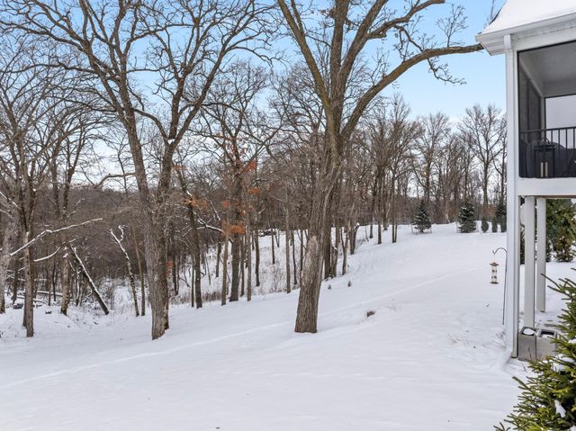 3175 Yellow Rose Lane SW, Rochester, MN 55902