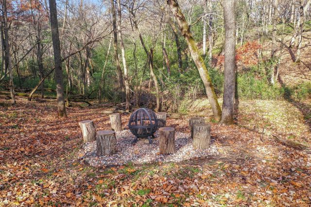 3175 Yellow Rose Lane SW, Rochester, MN 55902