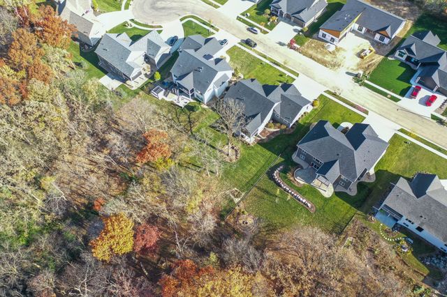 3175 Yellow Rose Lane SW, Rochester, MN 55902