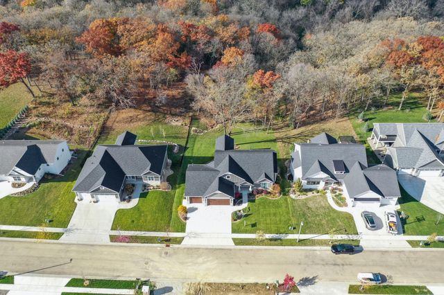 3175 Yellow Rose Lane SW, Rochester, MN 55902