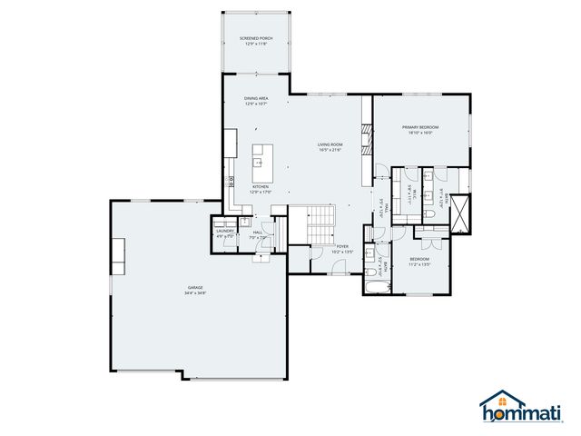 3175 Yellow Rose Lane SW, Rochester, MN 55902