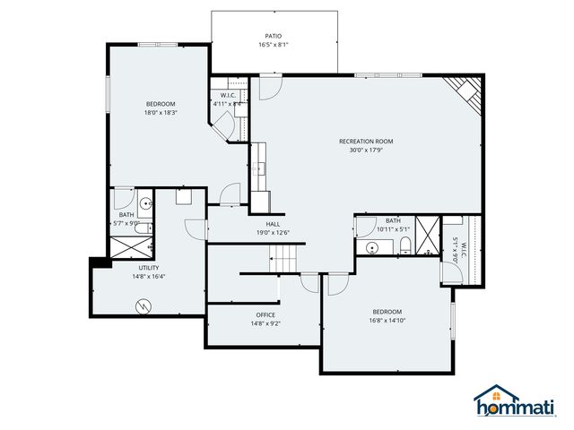 3175 Yellow Rose Lane SW, Rochester, MN 55902