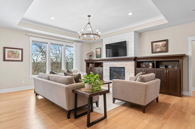 3175 Yellow Rose Lane SW, Rochester, MN 55902