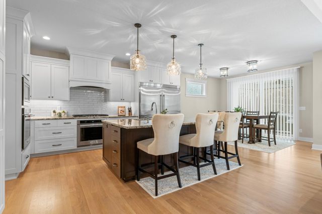 3175 Yellow Rose Lane SW, Rochester, MN 55902